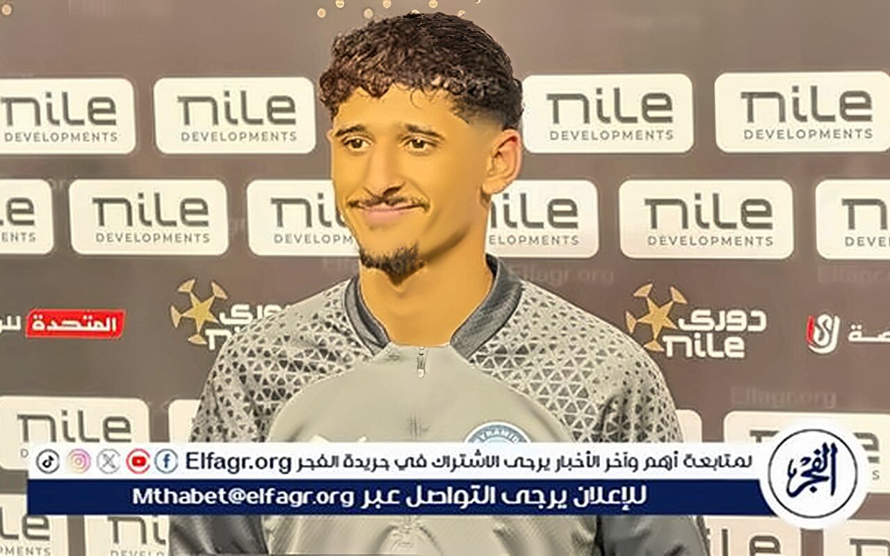 قطة يكشف سر نجاح بيراميدز.. دعم ممدوح عيد يصنع الفارق