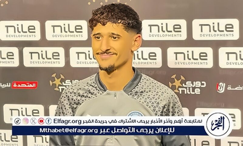 قطة يكشف سر نجاح بيراميدز.. دعم ممدوح عيد يصنع الفارق