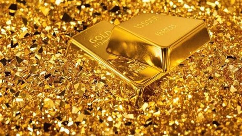 أسعار الذهب في السعودية اليوم الأحد 2026.10.18