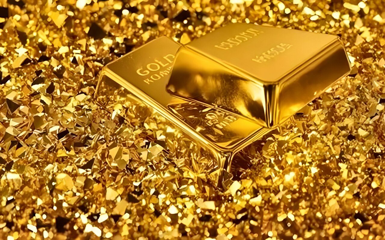 أسعار الذهب في السعودية اليوم الخميس 22- 10- 2026