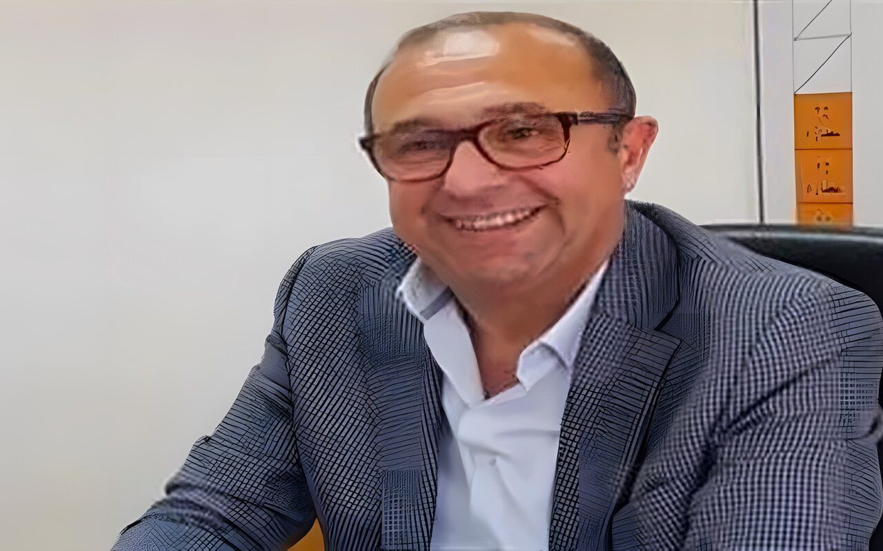 سكرتير اتحاد الغرف: تحويل فرص التعاون الأفريقي لمشروعات فعلية أولوية لمجتمع الأعمال