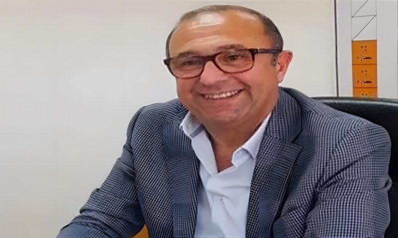 سكرتير اتحاد الغرف: تحويل فرص التعاون الأفريقي لمشروعات فعلية أولوية لمجتمع الأعمال