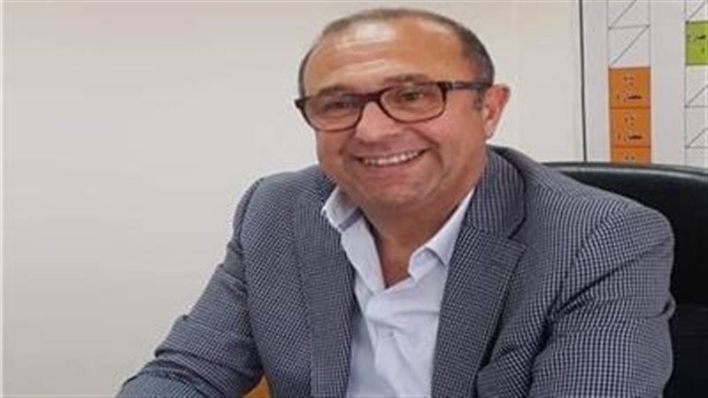 سكرتير اتحاد الغرف: تحويل فرص التعاون الأفريقي لمشروعات فعلية أولوية لمجتمع الأعمال