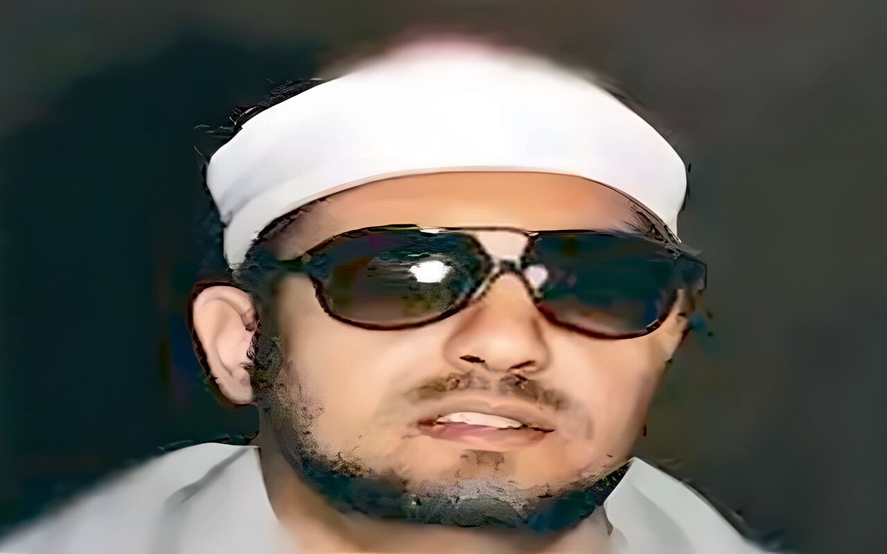 “ملك المقامات”، أبرز المحطات في حياة المبتهل محمد عمران في ذكرى وفاته (فيديو)