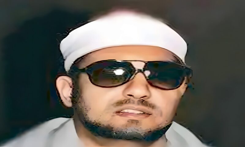“ملك المقامات”، أبرز المحطات في حياة المبتهل محمد عمران في ذكرى وفاته (فيديو)