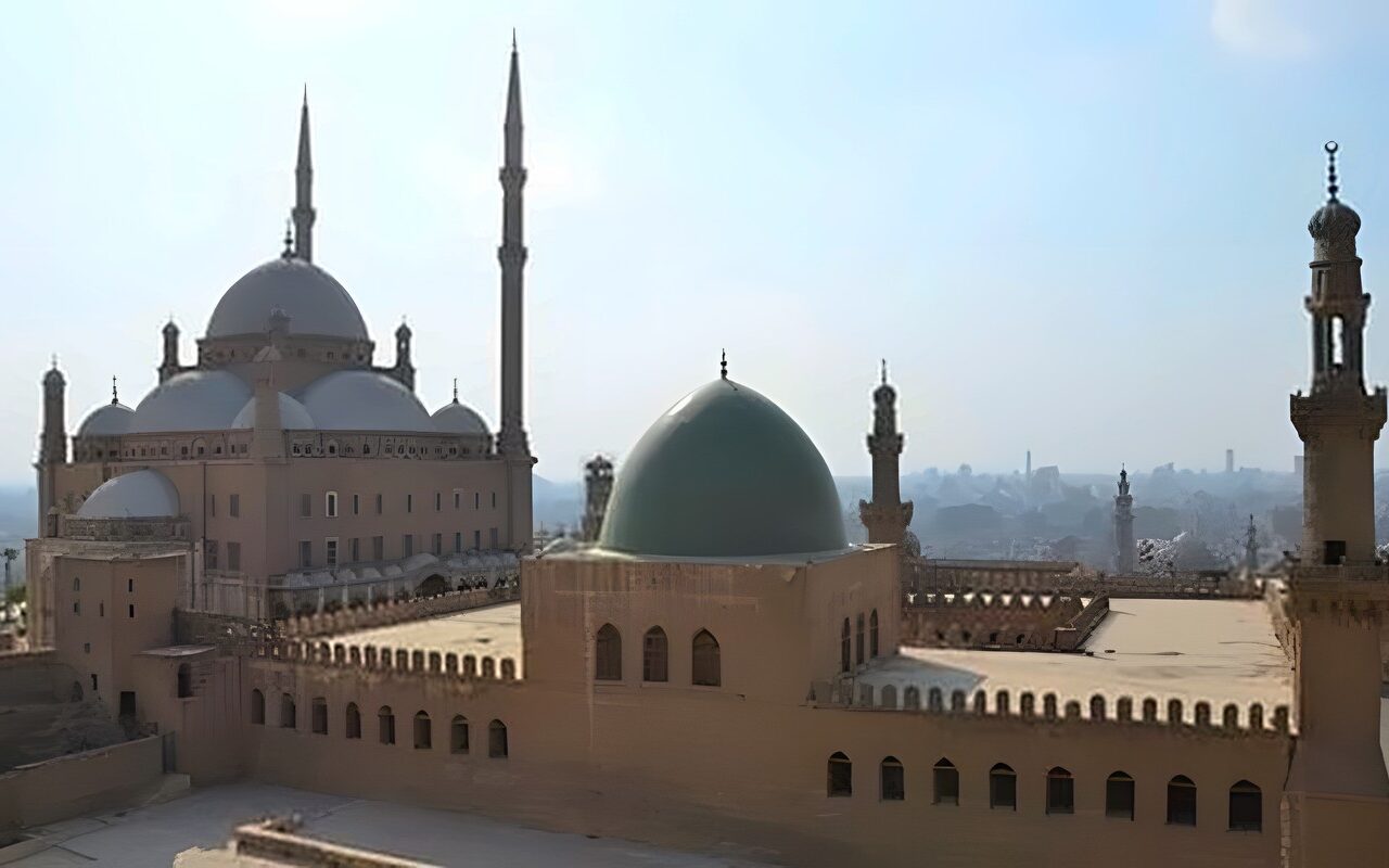 مواقيت الصلاة، موعد أذان العصر اليوم الإثنين في القاهرة والمحافظات