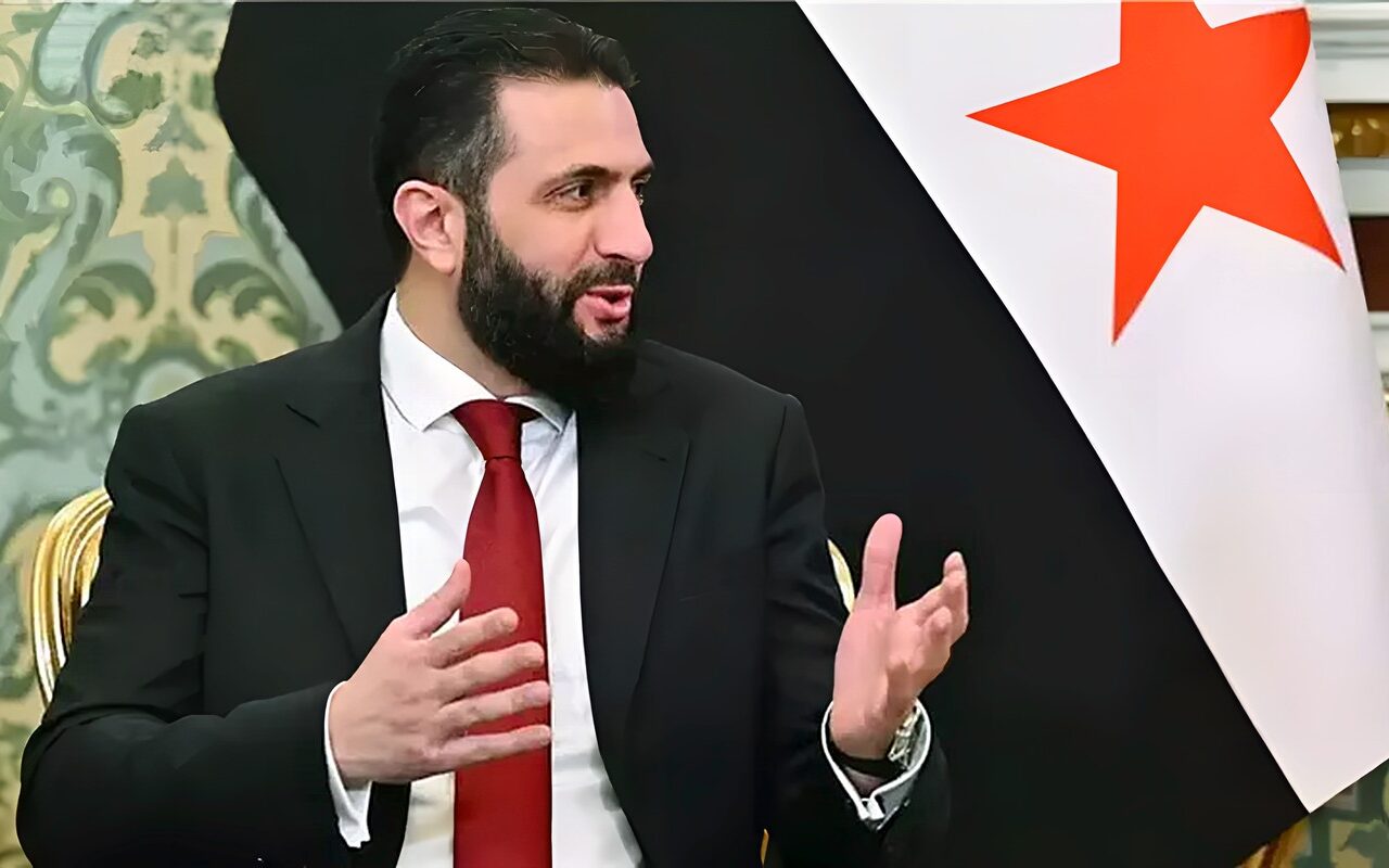 سوريا ترد رسميا على تقارير الانضمام إلى القتال ضد ميليشيا الحوثي في اليمن
