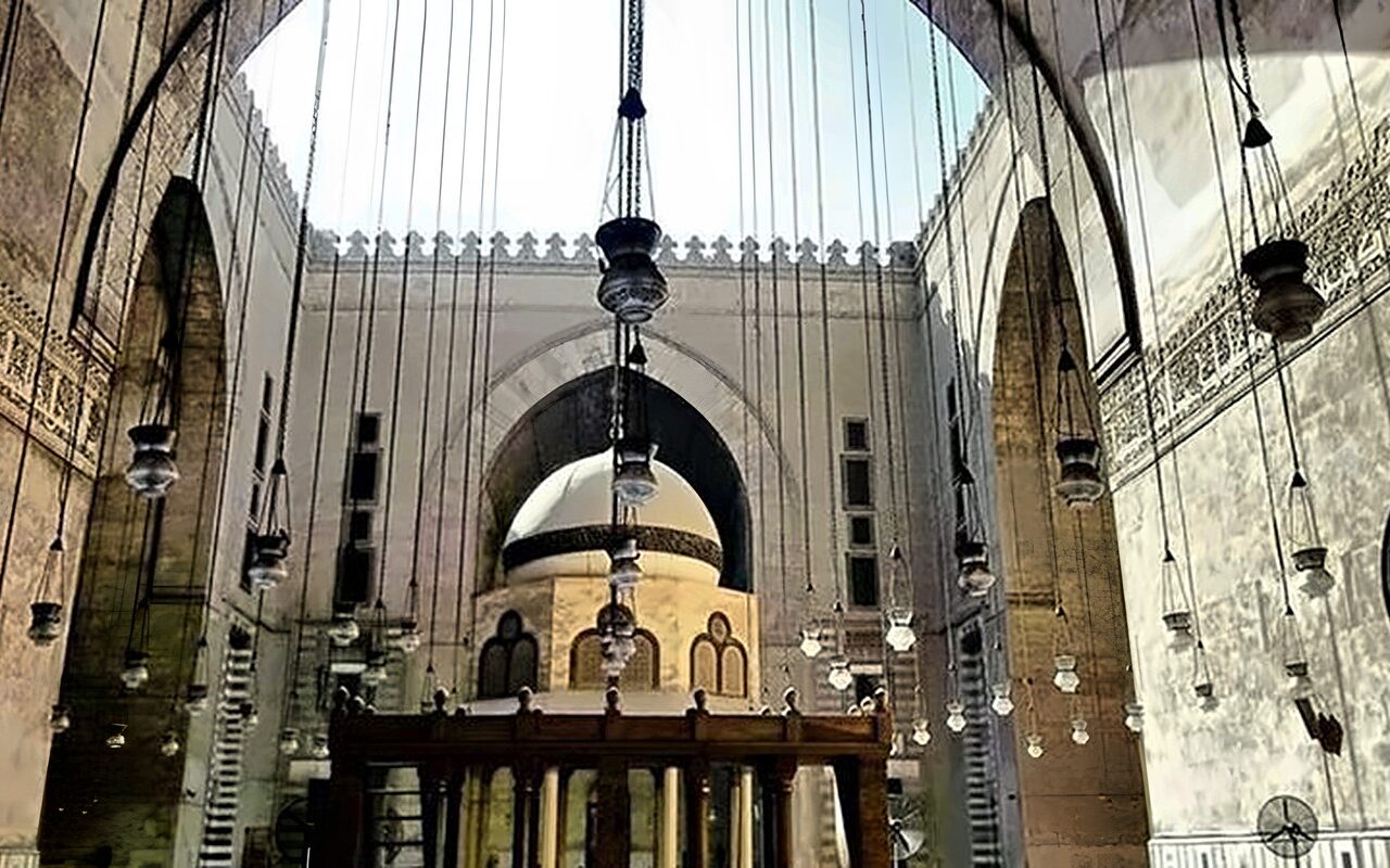 مواقيت الصلاة اليوم الإثنين، موعد أذان الظهر في القاهرة والمحافظات