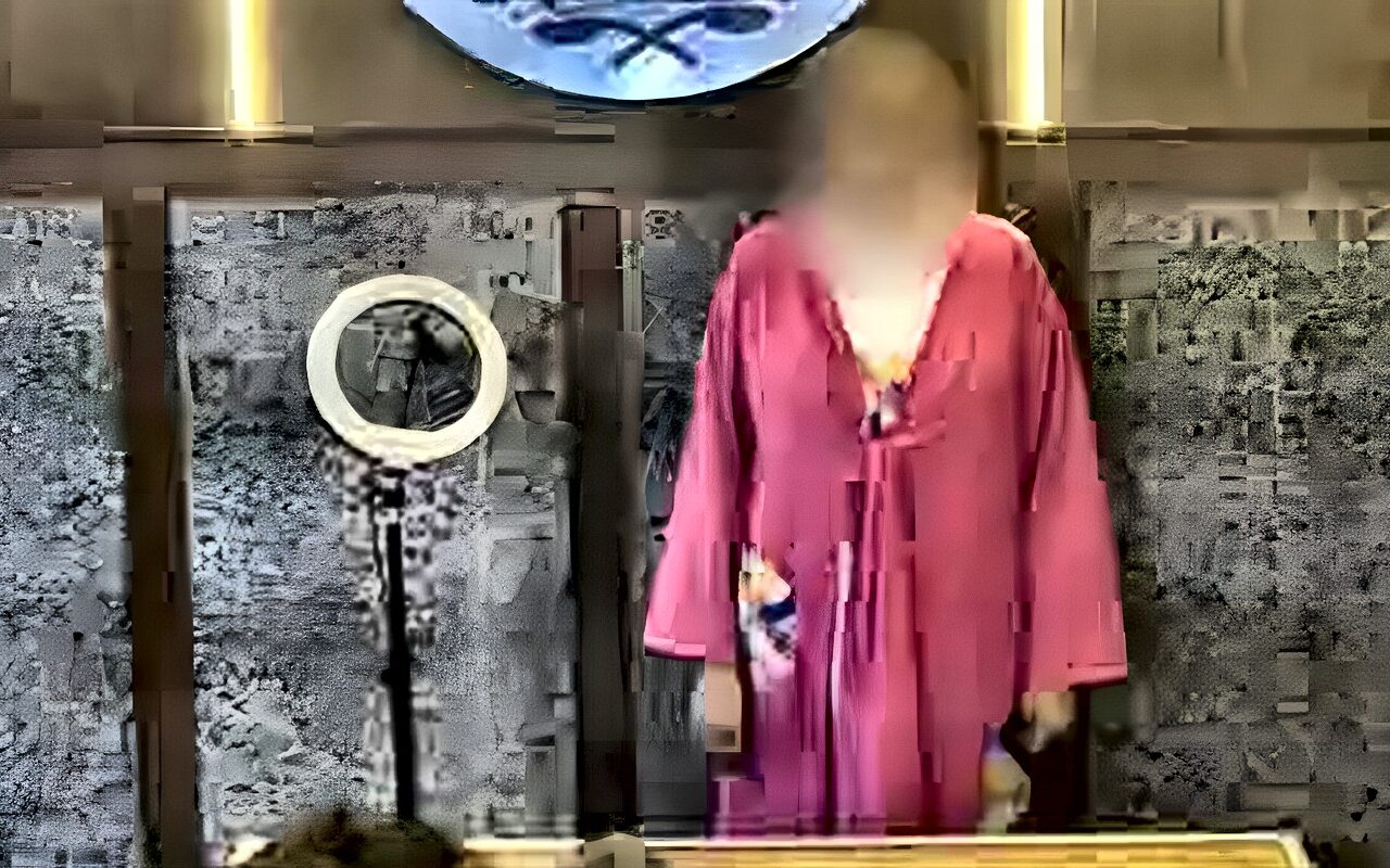 ضبط صانعة محتوى بالقليوبية لنشر فيديوهات رقص بهدف زيادة المشاهدات وتحقيق الأرباح