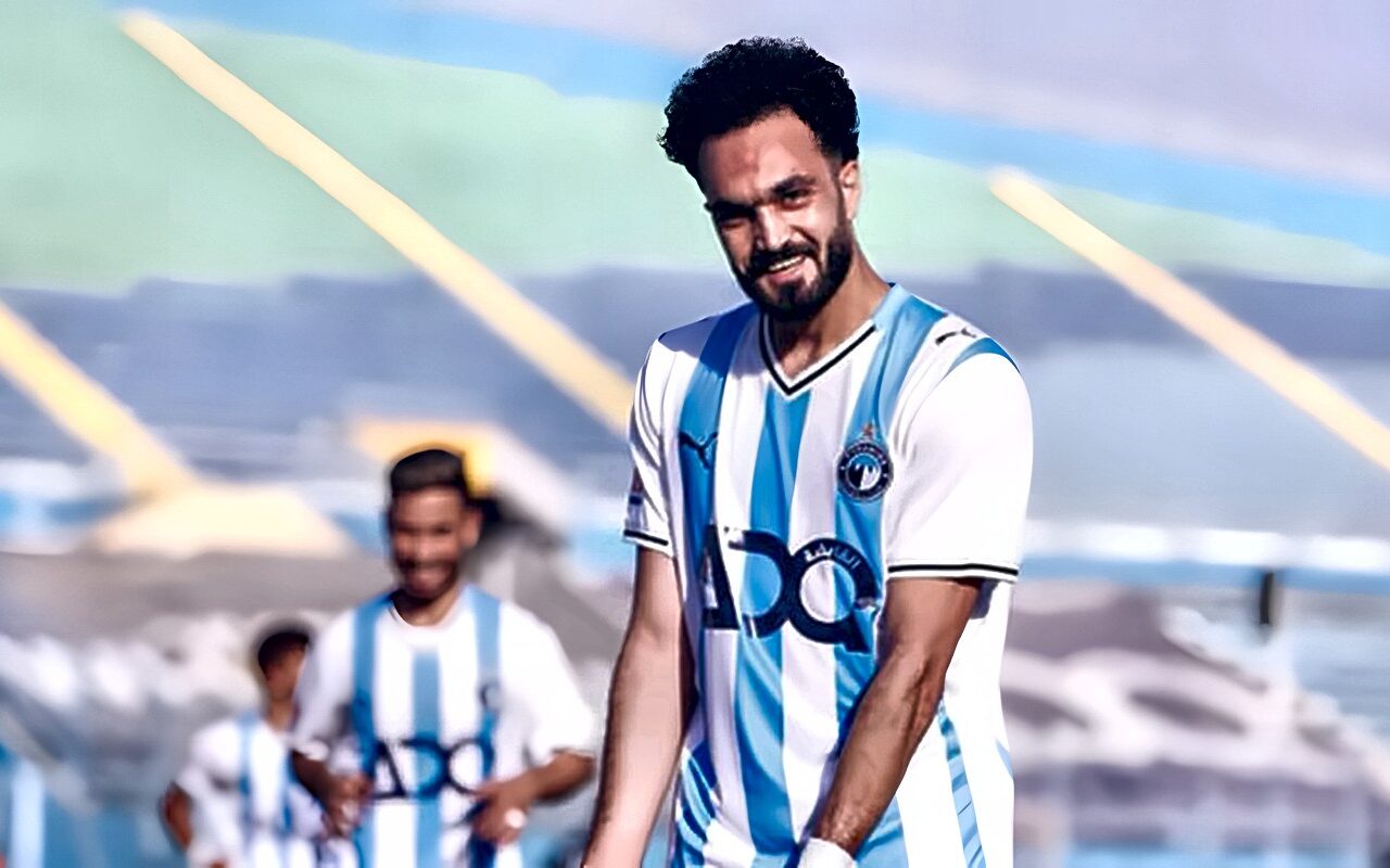 زيكو: مباريات القمة ليست لها كبير وأتمنى أن تكون النتيجة لمصلحتنا
