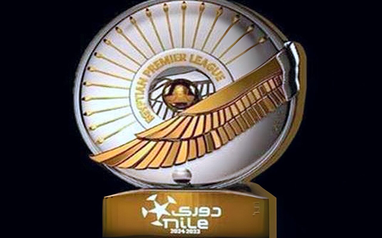 خبير لوائح رياضية يكشف مفاجأة في عقود اللاعبين: «لا خصم دون تحقيق»