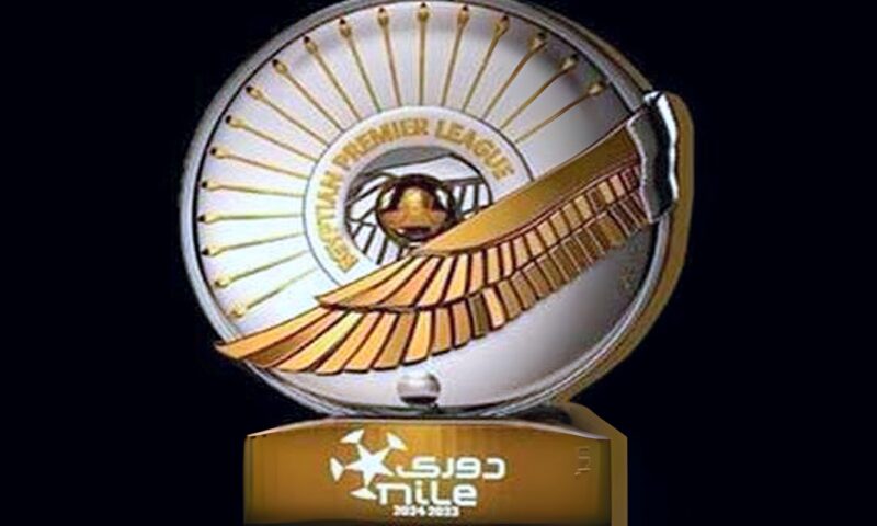 خبير لوائح رياضية يكشف مفاجأة في عقود اللاعبين: «لا خصم دون تحقيق»