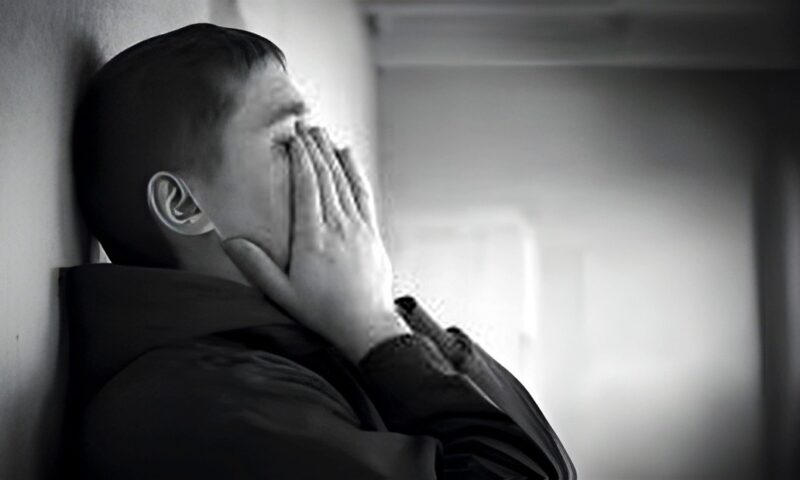 كيف أعرف أن الله قد تاب عليّ؟ .. علي جمعة يوضح