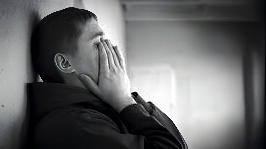 كيف أعرف أن الله قد تاب عليّ؟ .. علي جمعة يوضح