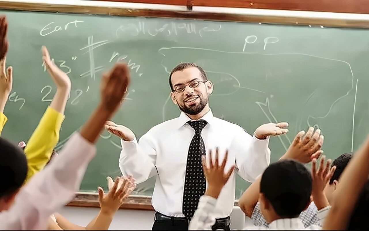 اجتياز الاختبارات لا يكفي، لماذا خرج متقدمون من النتيجة النهائية لمسابقة 30 ألف معلم؟
