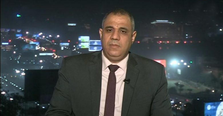 باحث: مواجهة الإخوان بعد 30 يونيو امتدت إلى تفكيك أفكاره المتطرفة