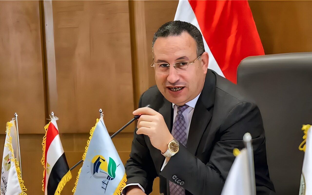 التعليم العالي: صندوق رعاية المبتكرين والنوابغ يعلن خطة مستقبلية متكاملة لدعم الابتكار وتأهيل الشباب وريادة الأعمال