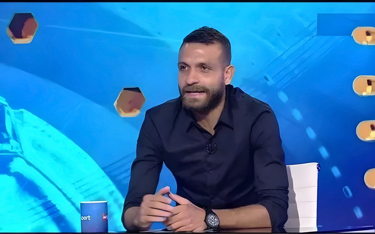 الموت يفجع نجم الأهلي السابق