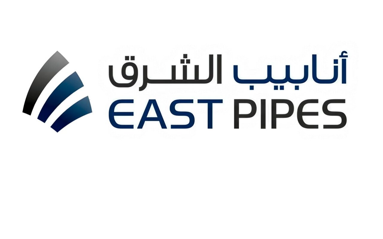 تراجع أرباح “أنابيب الشرق” 50.8% في الربع الثاني إلى 20.8 مليون دولار