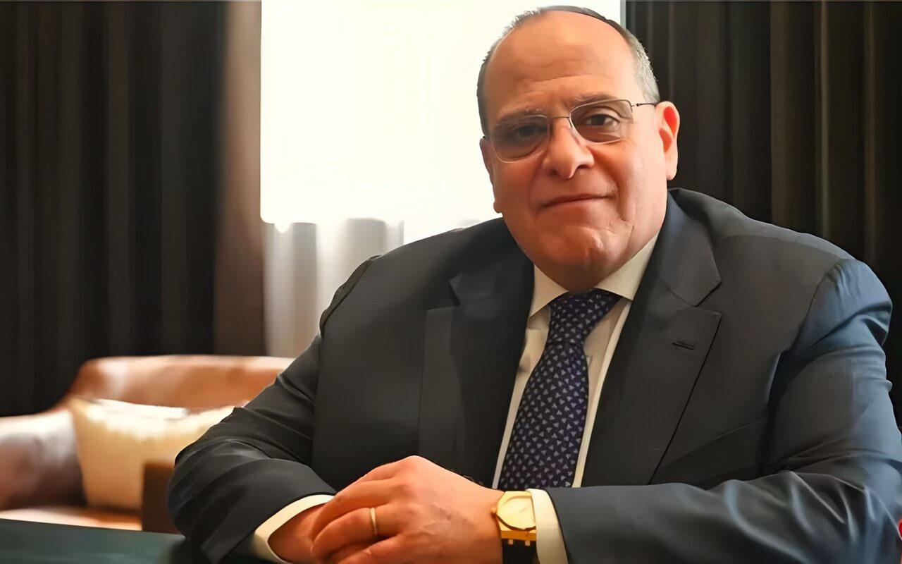 في أقل من شهر، صادق الصباح يفجع بوفاة والدته وزوجته