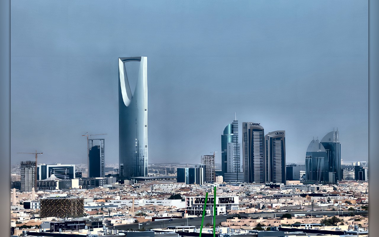 السعودية: تأجيل منتدى الأمم المتحدة العالمي للبيانات إلى 2027