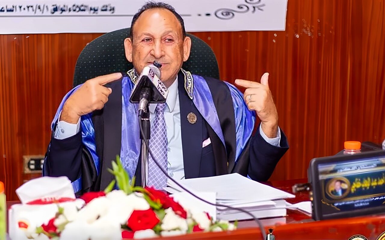 إثيوبيا تستدعي السد العالي.. ودراسة قانونية مصرية ترد: لا سابقة تبيح الانفراد بالنهر الدولي