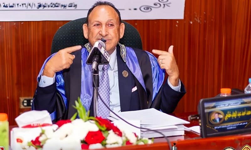 إثيوبيا تستدعي السد العالي.. ودراسة قانونية مصرية ترد: لا سابقة تبيح الانفراد بالنهر الدولي