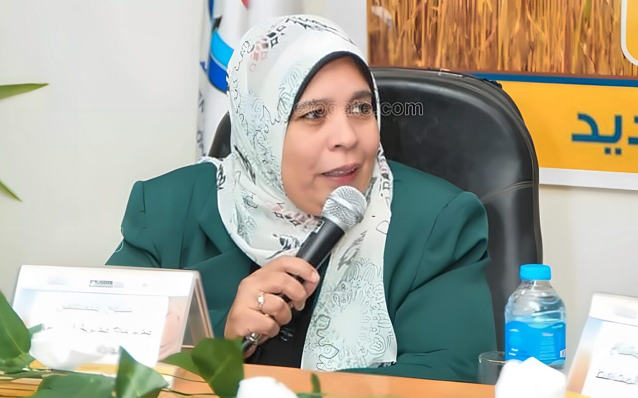 تموين الوادي الجديد يحرر 80 محضرًا خلال 35 حملة تفتيشية في أسبوع