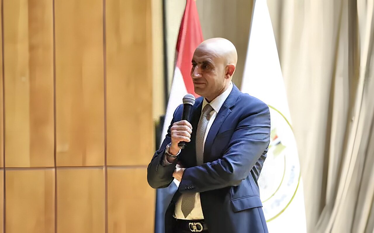 عبد اللطيف: مديرو المدارس المتميزين أحدثوا تأثيرًا واضحًا في أبنائنا الطلاب