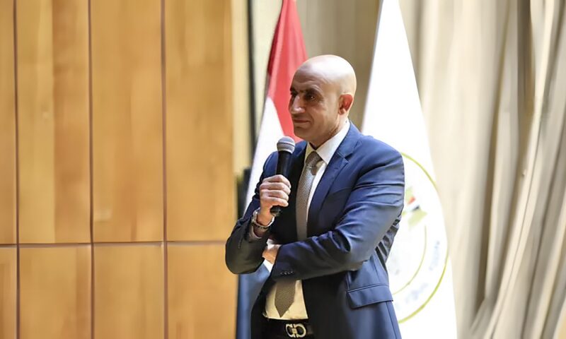 عبد اللطيف: مديرو المدارس المتميزين أحدثوا تأثيرًا واضحًا في أبنائنا الطلاب