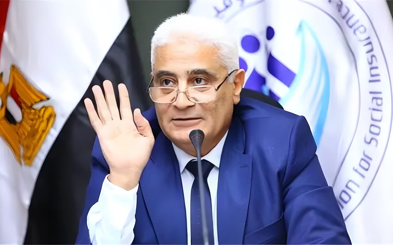زيادة الحد الأدنى للمعاشات في يناير 2027، اعرف القيمة الجديدة