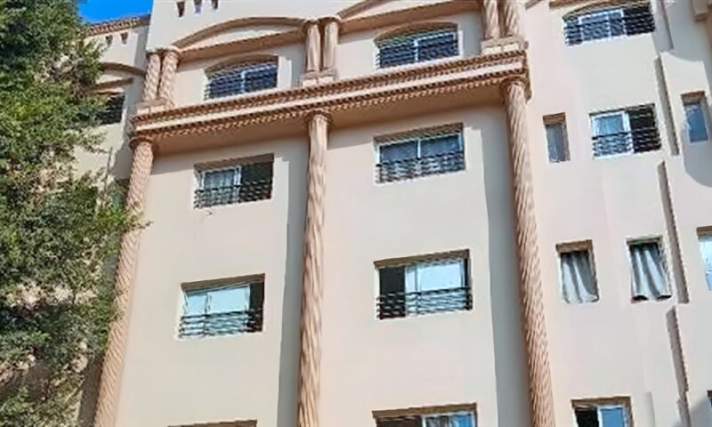 26 أكتوبر الحكم على 4 متهمين بإخفاء فيديو الاعتداء على أطفال «هابي لاند»