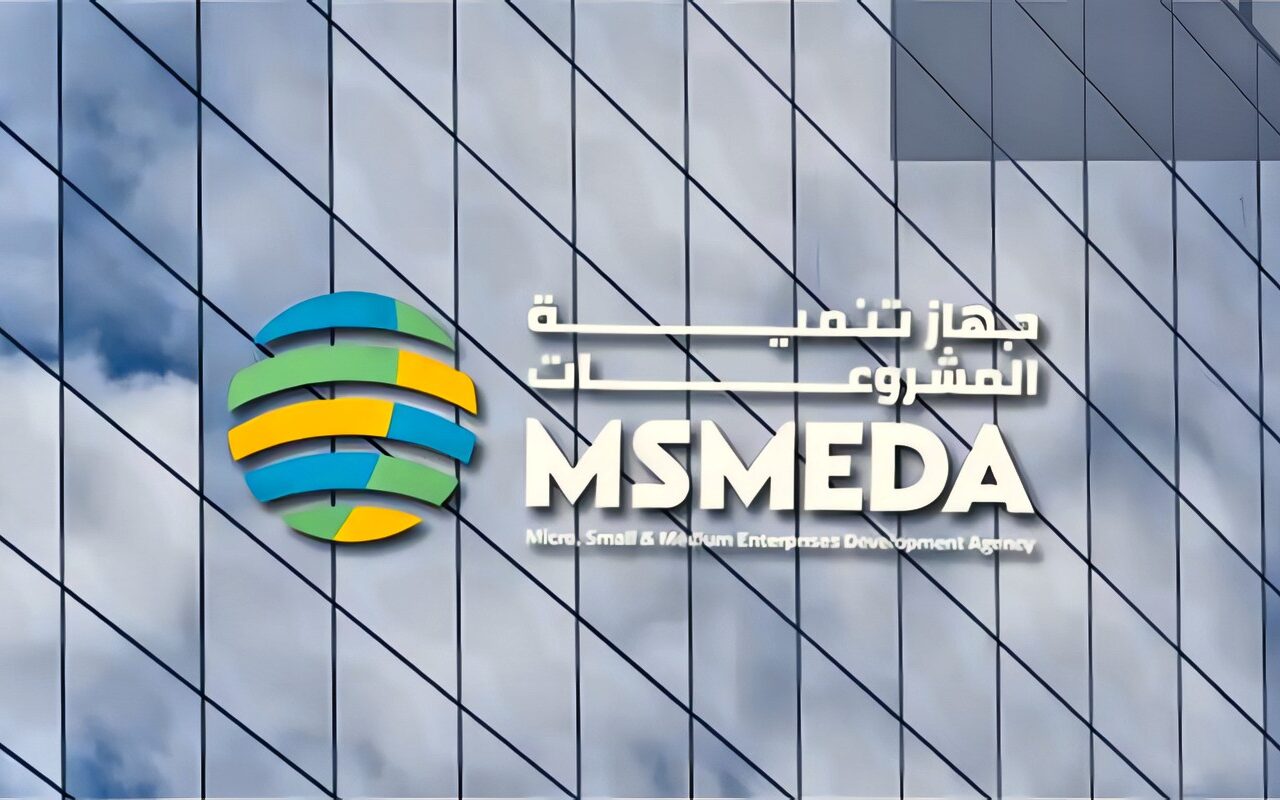 جهاز تنمية المشروعات يضخ 55 مليون دولار لتمويل 16 صندوقًا استثماريًا لدعم الشركات الناشئة والشباب