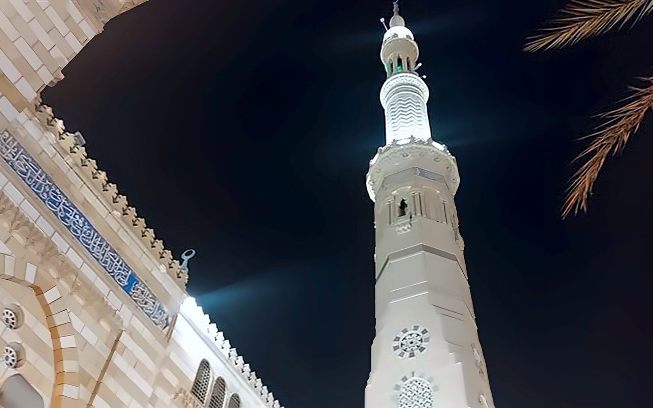 موعد أذان المغرب اليوم السبت 28 ربيع الآخر في القاهرة والمحافظات