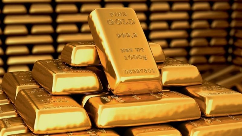أسعار الذهب في الإمارات اليوم الأحد 2026.10.18