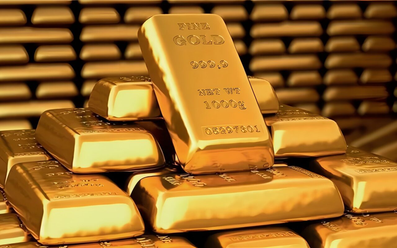 أسعار الذهب في البحرين اليوم الثلاثاء 20- 10- 2026
