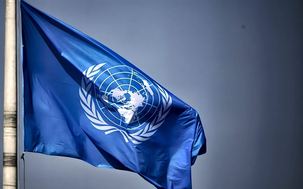 الأمم المتحدة تطالب بوقف إطلاق النار في اليمن والإفراج عن موظفيها