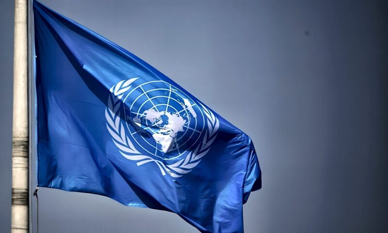 الأمم المتحدة تطالب بوقف إطلاق النار في اليمن والإفراج عن موظفيها