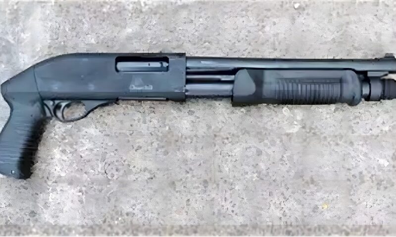 إصابة شابين بطلقات خرطوش إثر مشاجرة في نجع حمادي بقنا
