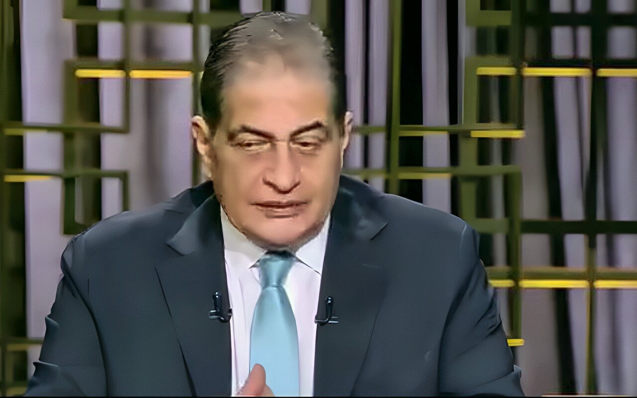 أسامة كمال يحذر من خداع الأرقام: الفائض التجاري لا يعني دائما قوة الاقتصاد