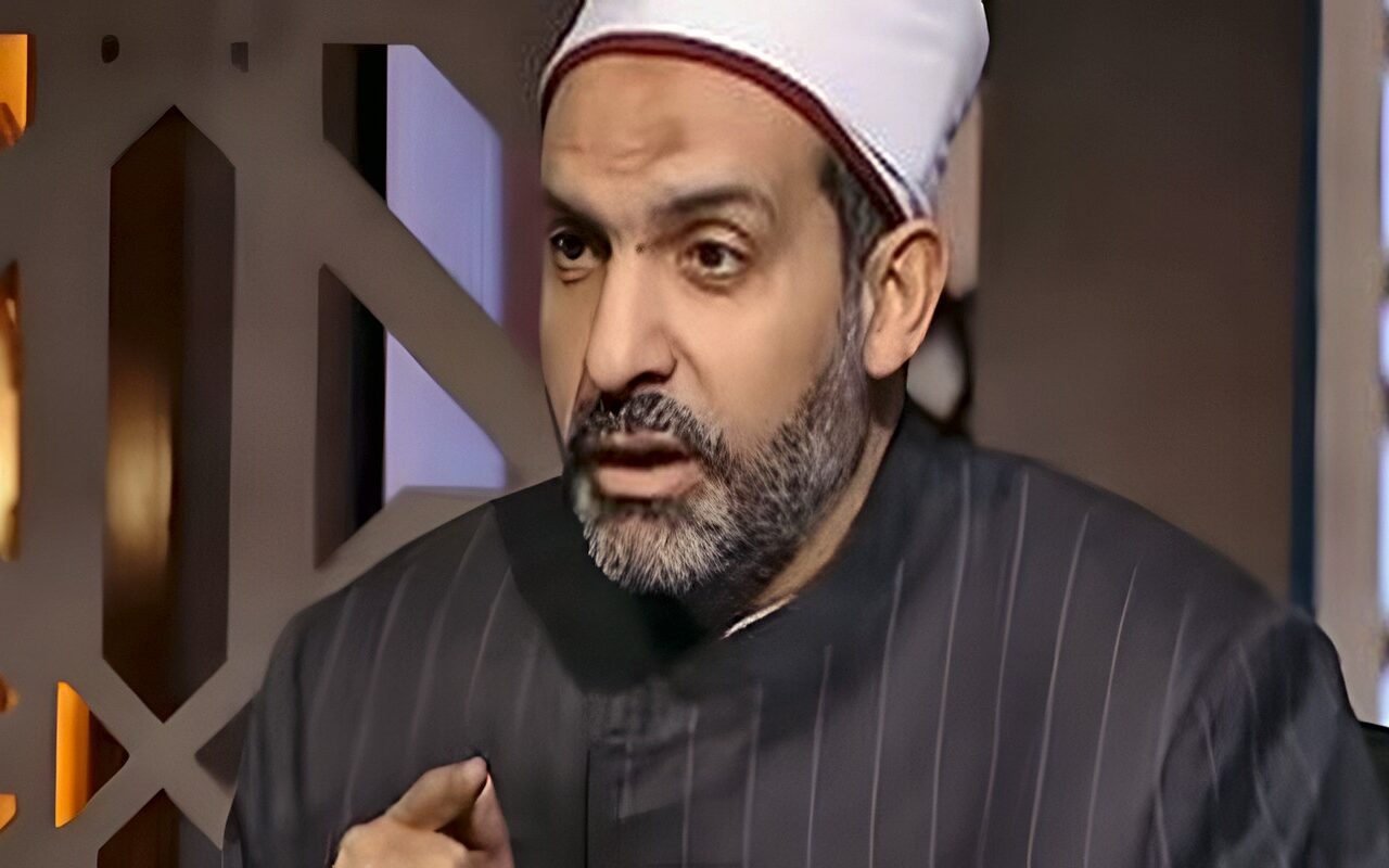 أمين الإفتاء: الإنسان يمكن أن يجاهد في سبيل الله بعمله ودوره في المجتمع