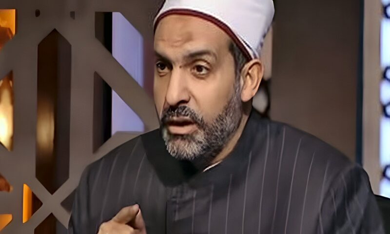 أمين الإفتاء: الإنسان يمكن أن يجاهد في سبيل الله بعمله ودوره في المجتمع