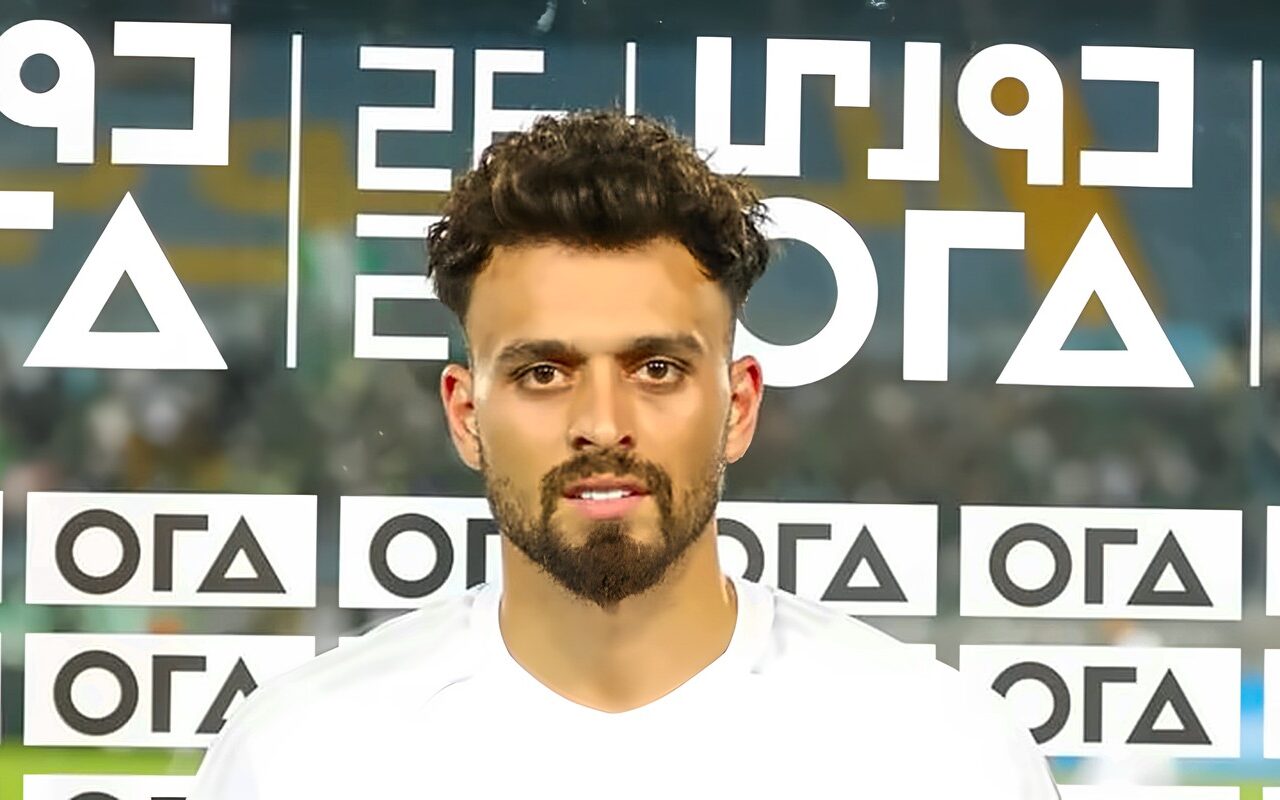 غيابات عديدة تضرب المصري بمباراة سيراميكا في كأس عاصمة مصر