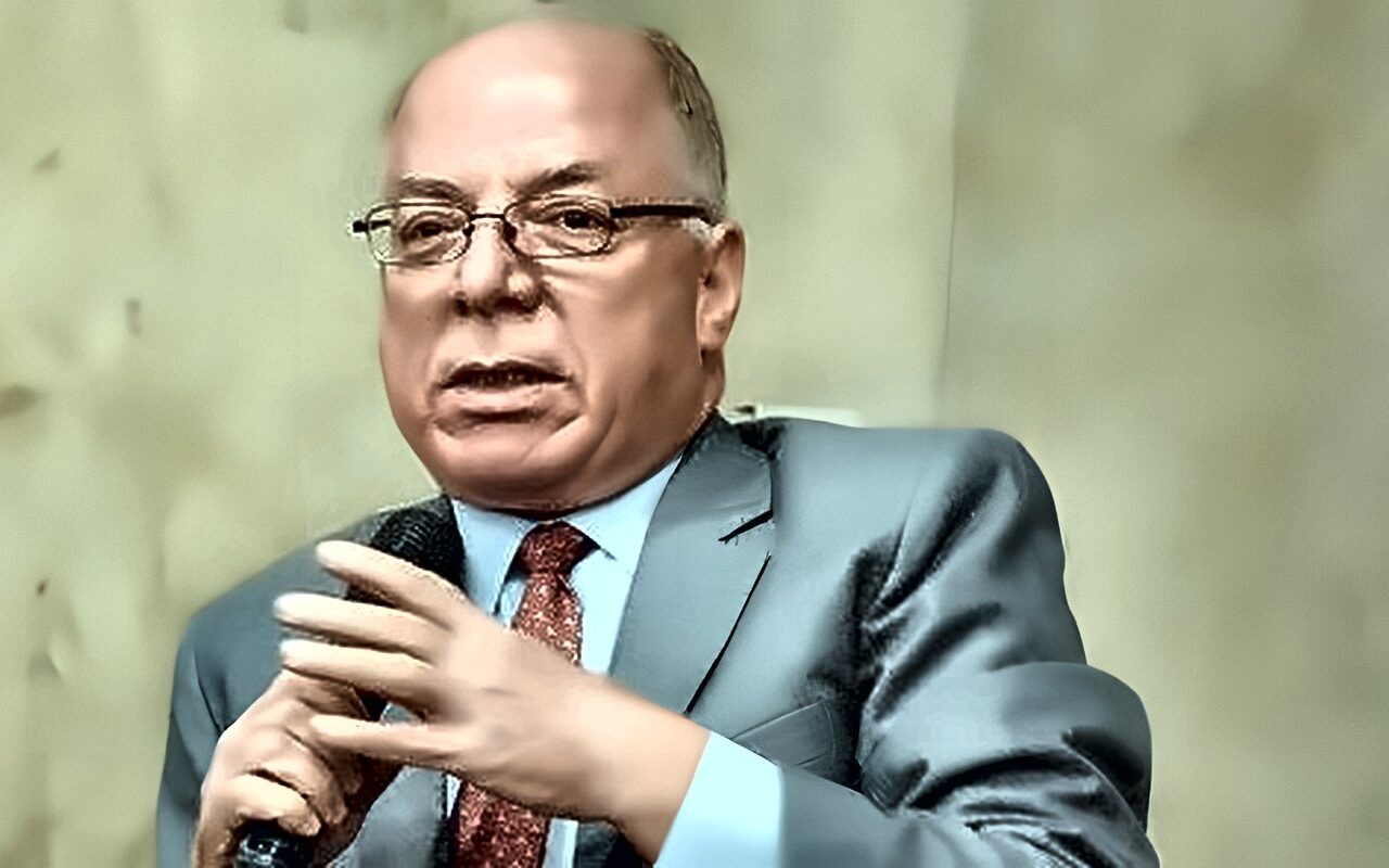 حلمي النمنم: لا مستحيل أمام المصريين وحرب أكتوبر جسدت هذه الحقيقة
