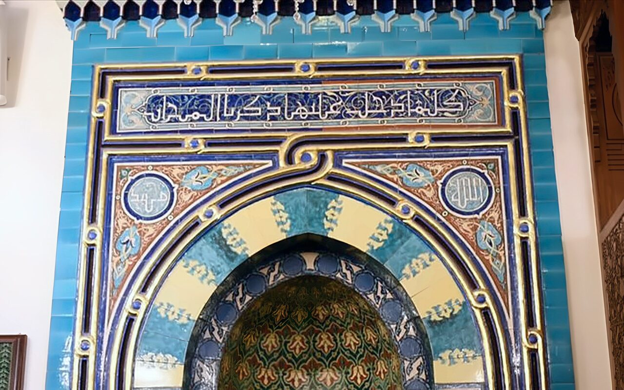 مواقيت الصلاة اليوم السبت، موعد أذان الظهر في القاهرة والمحافظات