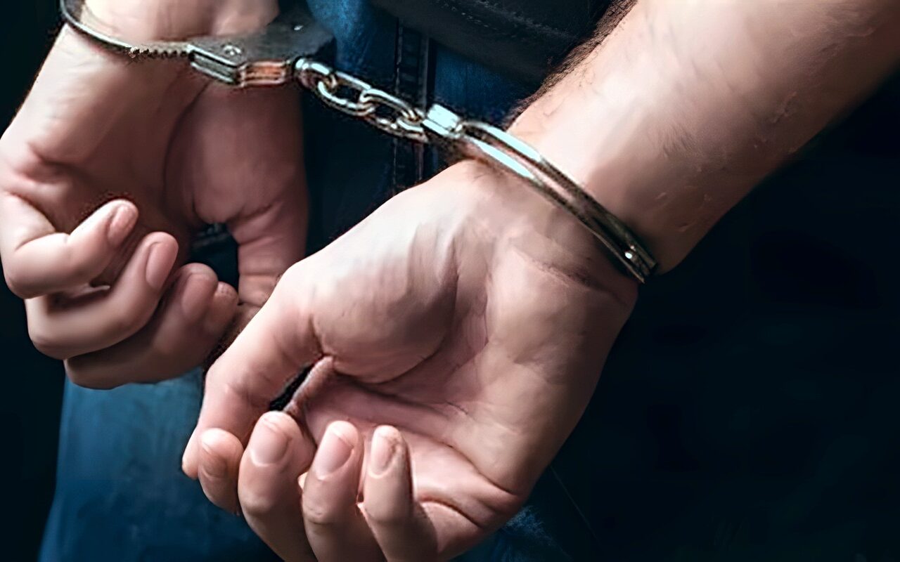 دافع عن ابنة خالته فدفع حياته ثمنًا، تفاصيل مقتل طالب في مشاجرة بدار السلام