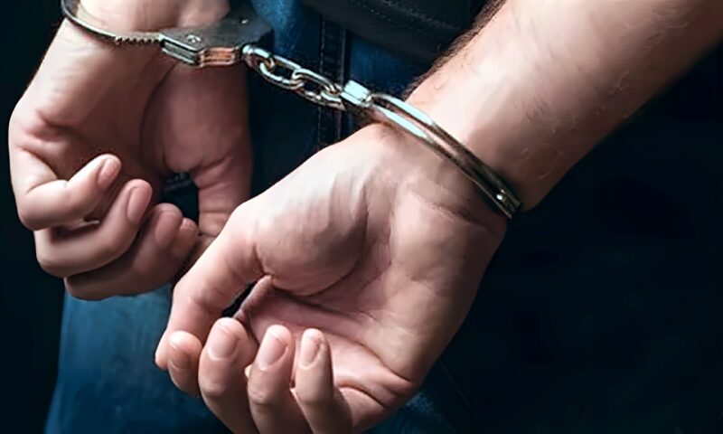 دافع عن ابنة خالته فدفع حياته ثمنًا، تفاصيل مقتل طالب في مشاجرة بدار السلام