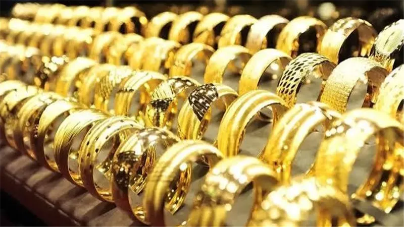 بعد التراجعات الكبيرة، أسعار الذهب صباح اليوم السبت 24-10-2026