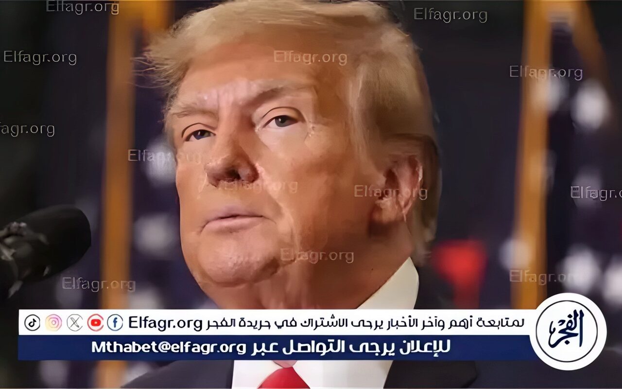 خبير: ترمب يواجه أزمة استراتيجية حقيقية في التعامل مع إيران