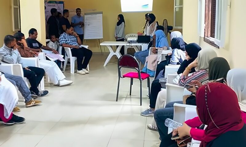 محافظ أسوان يتابع جهود «تكافؤ الفرص» لتعزيز الوعي ودعم المرأة والطلاب